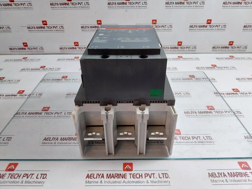Af580-30-Contactor-100-250V-50-60Hz-800A-1S160117122110328-Abb-209479-2