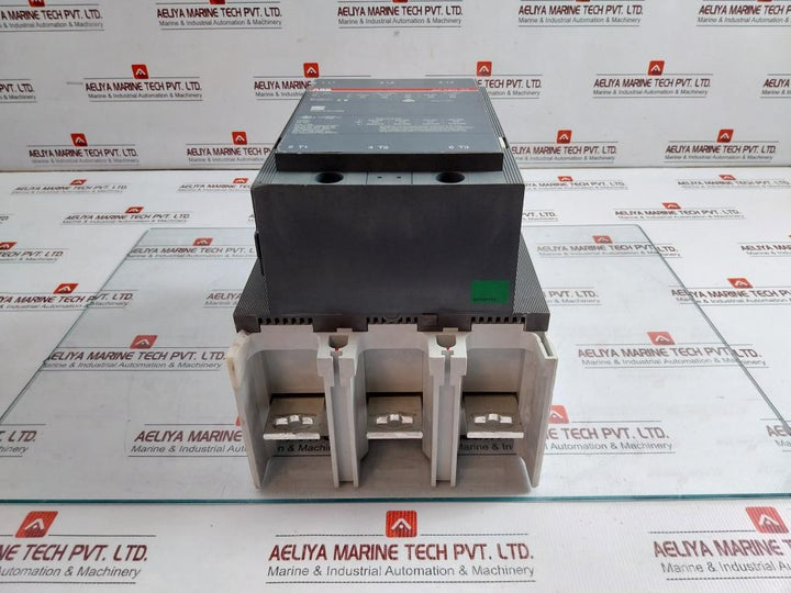 Af580-30-Contactor-100-250V-50-60Hz-800A-1S160117122110328-Abb-209479-2