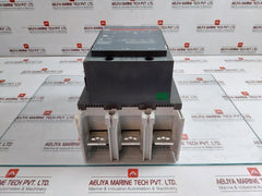 Af580-30-Contactor-100-250V-50-60Hz-800A-1S160117122110328-Abb-209479-2