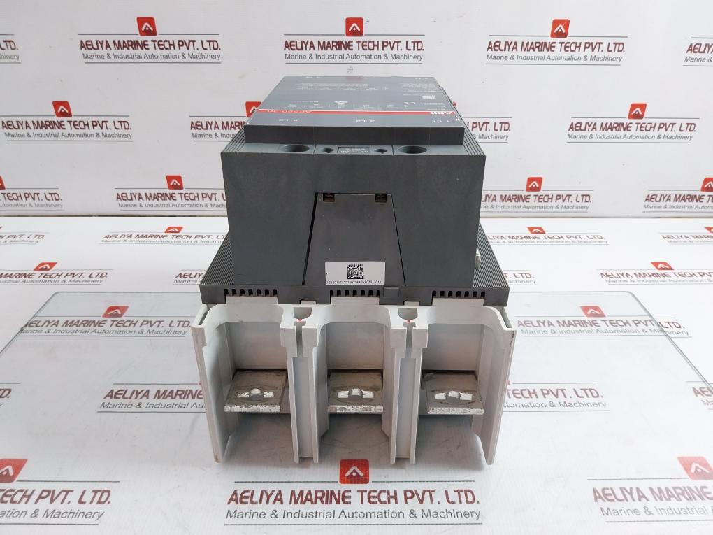 Af580-30-Contactor-100-250V-50-60Hz-800A-1S160117122110328-Abb-209479-3