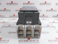 Af580-30-Contactor-100-250V-50-60Hz-800A-1S160117122110328-Abb-209479-3