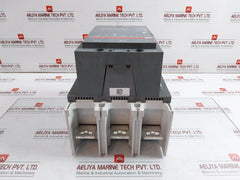 Af580-30-Contactor-100-250V-50-60Hz-800A-1S160117122110328-Abb-209479-3