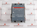 Af580-30-Contactor-100-250V-50-60Hz-800A-1S160117122110328-Abb-209479-4