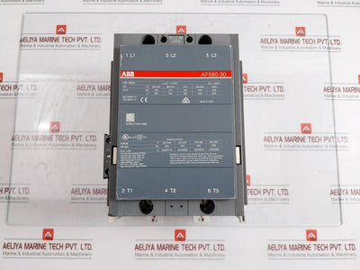 Af580-30-Contactor-100-250V-50-60Hz-800A-1S160117122110328-Abb-209479-4
