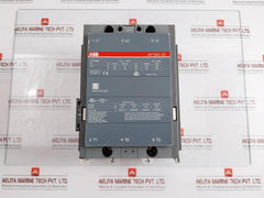 Af580-30-Contactor-100-250V-50-60Hz-800A-1S160117122110328-Abb-209479-4