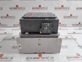Af580-30-Contactor-100-250V-50-60Hz-800A-1S160117122110328-Abb-209479-5