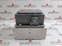 Af580-30-Contactor-100-250V-50-60Hz-800A-1S160117122110328-Abb-209479-5