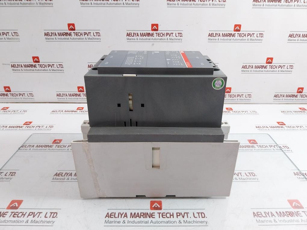 Af580-30-Contactor-100-250V-50-60Hz-800A-1S160117122110328-Abb-209479-6