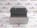 Af580-30-Contactor-100-250V-50-60Hz-800A-1S160117122110328-Abb-209479-6