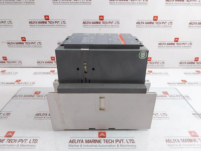 Af580-30-Contactor-100-250V-50-60Hz-800A-1S160117122110328-Abb-209479-6