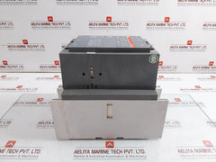 Af580-30-Contactor-100-250V-50-60Hz-800A-1S160117122110328-Abb-209479-6