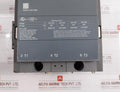Af580-30-Contactor-100-250V-50-60Hz-800A-1S160117122110328-Abb-209479-7