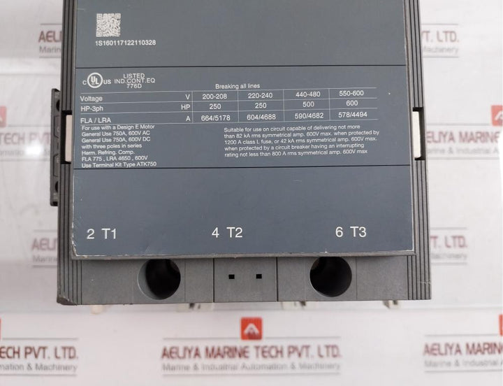 Af580-30-Contactor-100-250V-50-60Hz-800A-1S160117122110328-Abb-209479-7