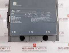 Af580-30-Contactor-100-250V-50-60Hz-800A-1S160117122110328-Abb-209479-7