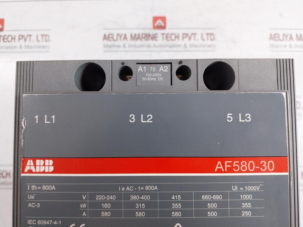 Af580-30-Contactor-100-250V-50-60Hz-800A-1S160117122110328-Abb-209479-8