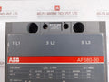 Af580-30-Contactor-100-250V-50-60Hz-800A-1S160117122110328-Abb-209479-8