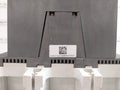 Af580-30-Contactor-100-250V-50-60Hz-800A-1S160117122110328-Abb-209479-9