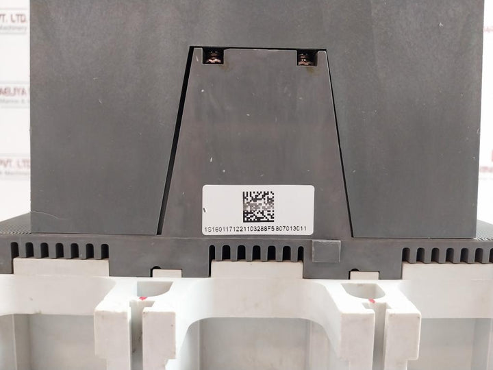 Af580-30-Contactor-100-250V-50-60Hz-800A-1S160117122110328-Abb-209479-9