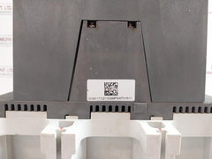 Af580-30-Contactor-100-250V-50-60Hz-800A-1S160117122110328-Abb-209479-9