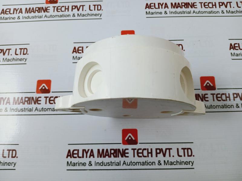 Afa-minerva 121-003-015 Heat Detector 121-003-247