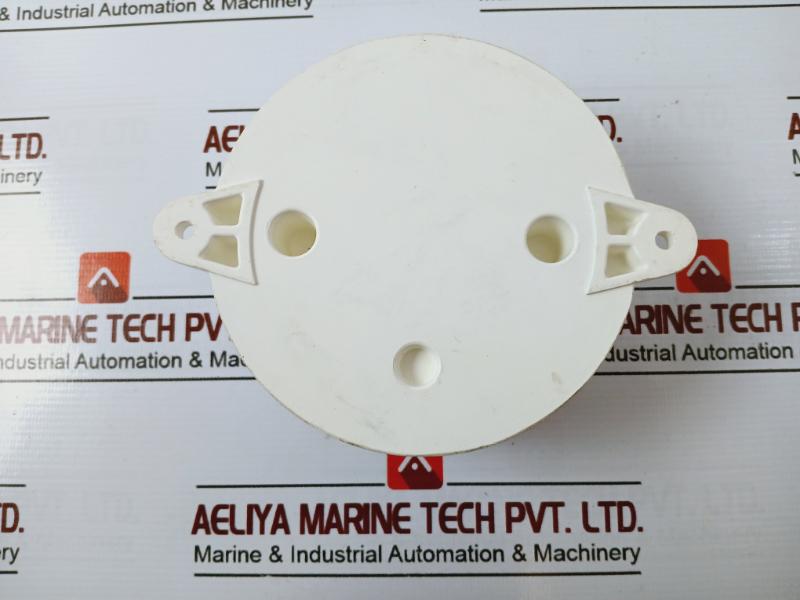 Afa-minerva 121-003-015 Heat Detector 121-003-247