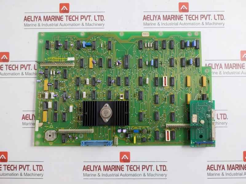 Afa-minerva 522(1/03231)