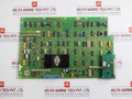 Afa-minerva 522(1/03231)