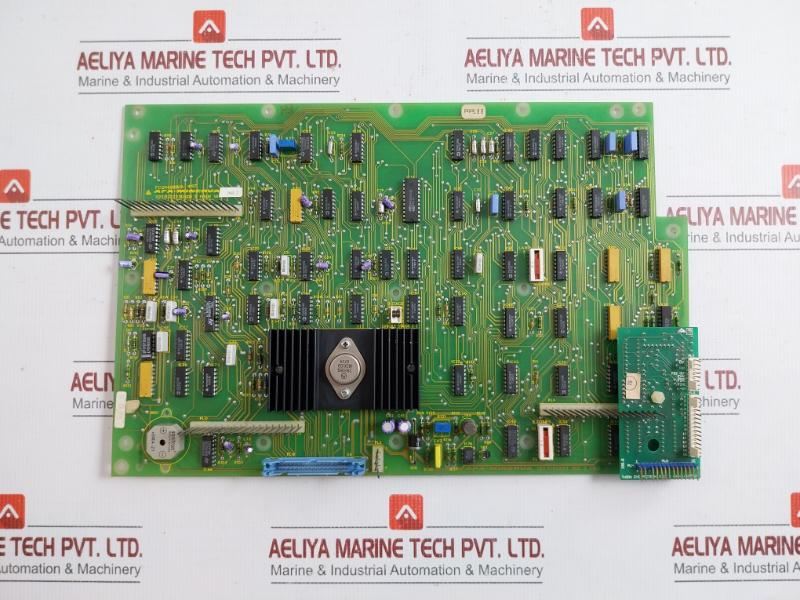 Afa-minerva 522(1/03231)