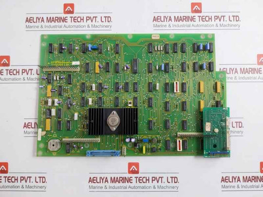 Afa-minerva 522(1/03231)