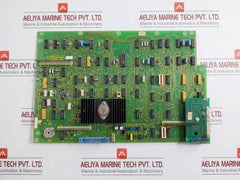 Afa-minerva 522(1/03231)
