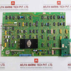 Afa-minerva 522(1/03231)