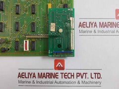 Afa-minerva 522(1/03231)