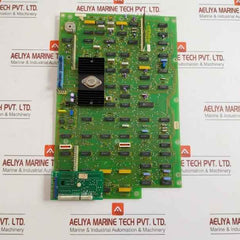 Afa-minerva 522(1/03231)