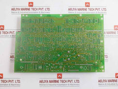 Afa-minerva 522(1/03231)