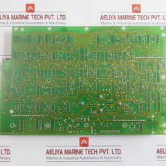 Afa-minerva 522(1/03231)