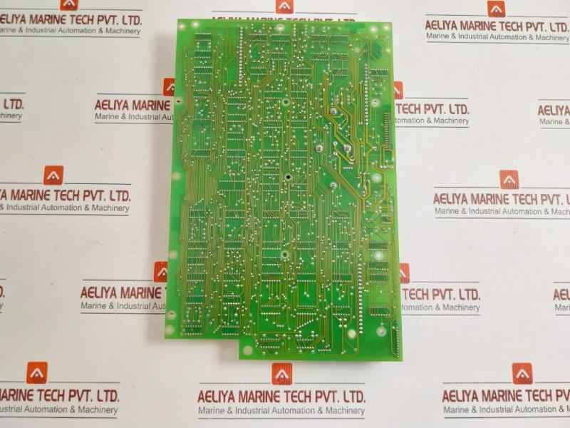 Afa-minerva 522(1/03231)