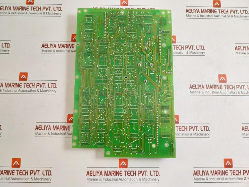 Afa-minerva 522(1/03231)