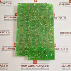 Afa-minerva 522(1/03231)
