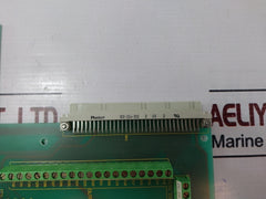 Afa-minerva 639(1/04667) Fire Alarm Panel