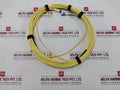 Afl Fiber Optic Patch Cable 10M R1Lclc10M-2-2911-z
