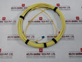 Afl Fiber Optic Patch Cable 10M R1Lclc10M-2-2911-z