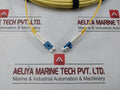 Afl Fiber Optic Patch Cable 10M R1Lclc10M-2-2911-z