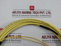 Afl Fiber Optic Patch Cable 10M R1Lclc10M-2-2911-z