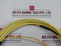 Afl Fiber Optic Patch Cable 10M R1Lclc10M-2-2911-z