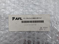 Afl Fiber Optic Patch Cable 10M R1Lclc10M-2-2911-z