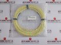 Afl New Duplex Single Mode Fiber Optic Patch Cable 20M R1Lclc20M-2-2911-z