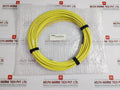 Afl New Duplex Single Mode Fiber Optic Patch Cable 20M R1Lclc20M-2-2911-z
