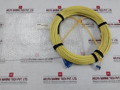Afl Single-mode Fiber Optic Patch Cable R1Lcsc40M-4-2911