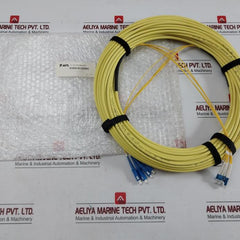Afl R1Lcsc40M-4-2911