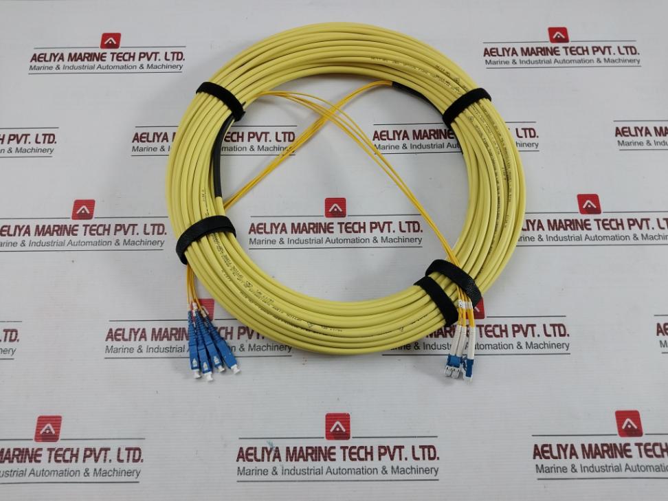 Afl R1Lcsc40M-4-2911